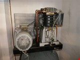 Schneider UNM STS 660-10-270 Piston compressor