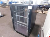 Schäfer IT-Systems Mobile network cabinet
