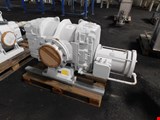 Applied RA7001 Vacuum pump