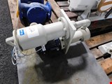 Stöbbe ETLB 25-125 Immersion pump