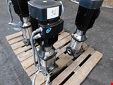 Grundfos CRN15-04A-FGJ-G-E-HQQE Centrifugal pump
