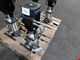 Grundfos CRN15-03A-FGJ-G-E-HQQE Centrifugal pump