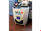 Texa 780R Bi-Gas Air conditioning service unit