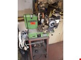 Kuhlmann K111 15.008 Tool sharpening machine