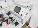 Menlo Systems TeraSmart Spectrometer (84)