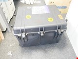 Pelikan 1660 Case Kunststoff-Transportbox (128)