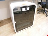 3D Systems Cube Pro Duo 3D printer (25)