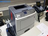 Lexmark M1145 Laser printer (PFLP50)