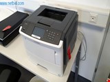 Lexmark M3150 Laser printer (PFLP32)