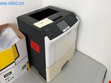 Lexmark M3150 Laserová tiskárna (PFLP63)