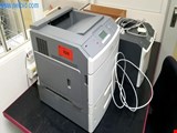 Lexmark T650N Laserski tiskalnik (PFLP43)