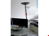 Ceiling washlight (surcharge subject to change)