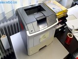 Lexmark M3150 Laserdrucker (PFLP55)