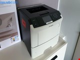 Lexmark M3150 Laserová tiskárna (PFLP57)