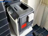 Lexmark M3150 Laser printer (PFLP58)