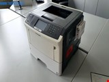 Lexmark M3150 Laserdrucker (PFLP09)
