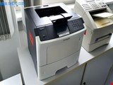 Lexmark M3150 Laserová tiskárna (PFLP47)