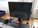 Lenovo ThinkVision 22"-Monitor
