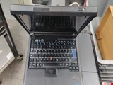 Lenovo R60 9461 15" Laptop