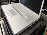 Apple Macbook Pro A1260 15" Laptop