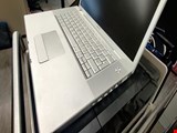 Apple Macbook Pro A1260 15" Laptop