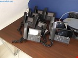 Innovaphone Telefony biurkowe