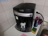 DeLonghi Magnifica W pełni automatyczny ekspres do kawy