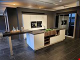 Artego Starlight Fitted kitchen (surcharge subject to change)