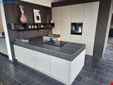 Leicht Bondi + Orlando Fitted kitchen (surcharge subject to change)