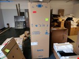 Bosch KIR81SOEO Hochkühlschrank (Zuschlag unter Vorbehalt)