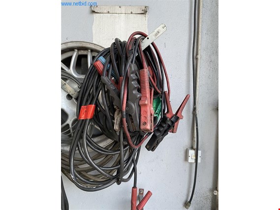 4 Propojovací kabel (Auction Premium) | NetBid ?eská republika