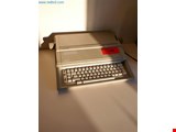 Olivetti ET Personal 510 máquina de escribir eléctrica
