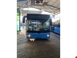 MAN Lions City A20 Nizkopodni linijski avtobus (doplačilo se lahko spremeni)