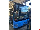 MAN Lions City A20 Niederflur-Linienbus (Zuschlag unter Vorbehalt)