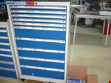 SSI Schäfer Tool drawer cabinet
