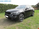 BMW X6 M 50d Pkw (Zuschlag unter Vorbehalt)