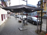 Tophoven Nizza 2 Market umbrellas
