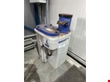 BEKO OWAMAT 4 Tank for filtering waste water and separating oil and water