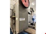Mašinoteks MTL-114 Stroj za odstranjevanje koščic in rezanje sliv