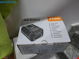 Stihl AAI 100 Acumulador (batería)