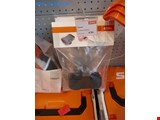 Stihl Battery cover