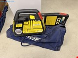 Radiodetection 1306 C.A.T Cable finder
