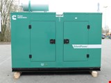 Cummins ALG/40KVA/D5P/A Dieselový generátor - zcela nový/nepoužitý
