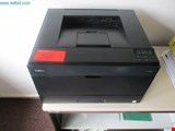 Dell 2330DN Laserdrucker - Zuschlag unter Vorbehalt