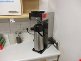 Melitta 170 Máquina de café a granel