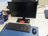 Dell Vostro PC (bez dysków twardych)