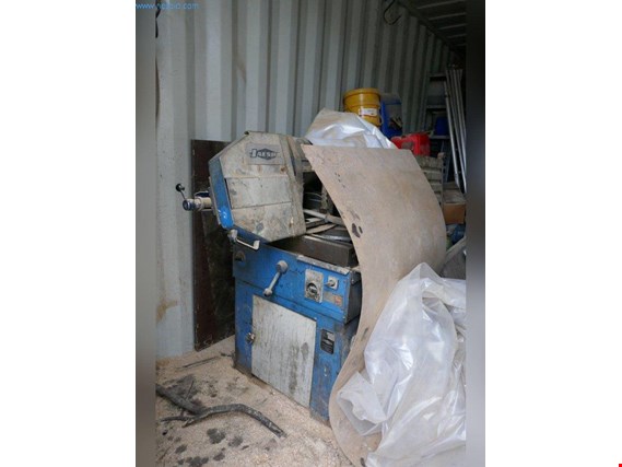 Used Container contents for Sale (Auction Premium) | NetBid Industrial Auctions