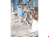 BDS MAB 100 Magnetic core drilling machine