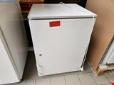 Liebherr Profiline Kühlschrank
