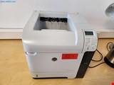 HP LaserJet 600 M602 Drucker